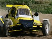 roncsderbi 219